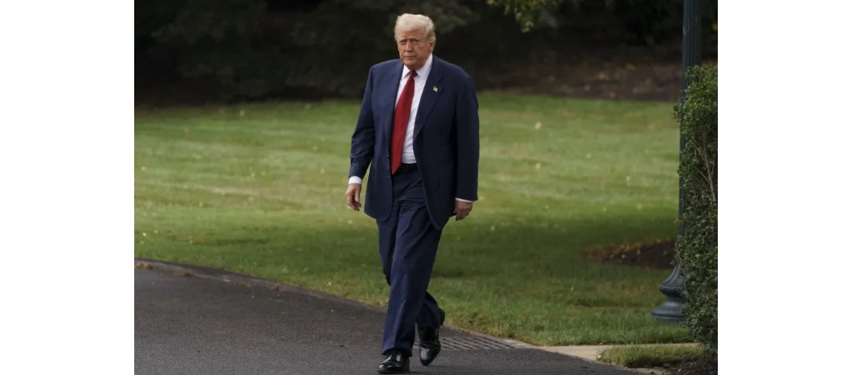 Przywódcy Armenii i Azerbejdżanu spotkają się z prezydentem USA