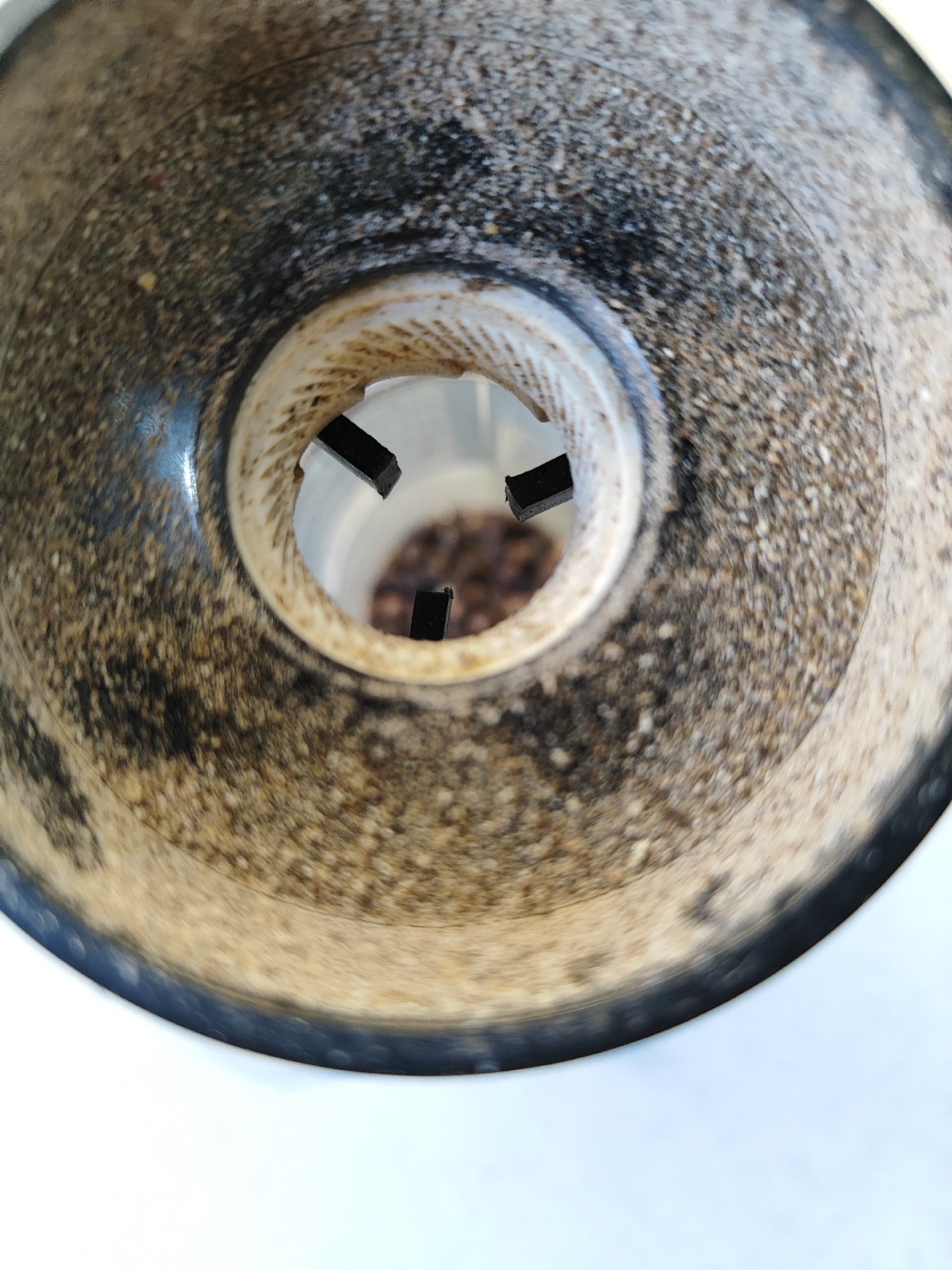 9efb0a47-3602-476d-a071-24356b4296ae