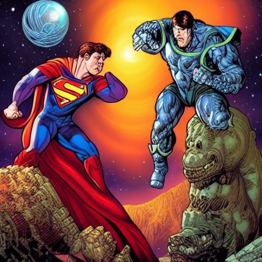 17bceda6-ce36-4b3a-8dd1-a02eb9d56dd6