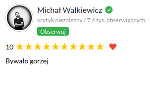 d6d354ec-5f4e-4bf5-b129-51dabfbe5c83