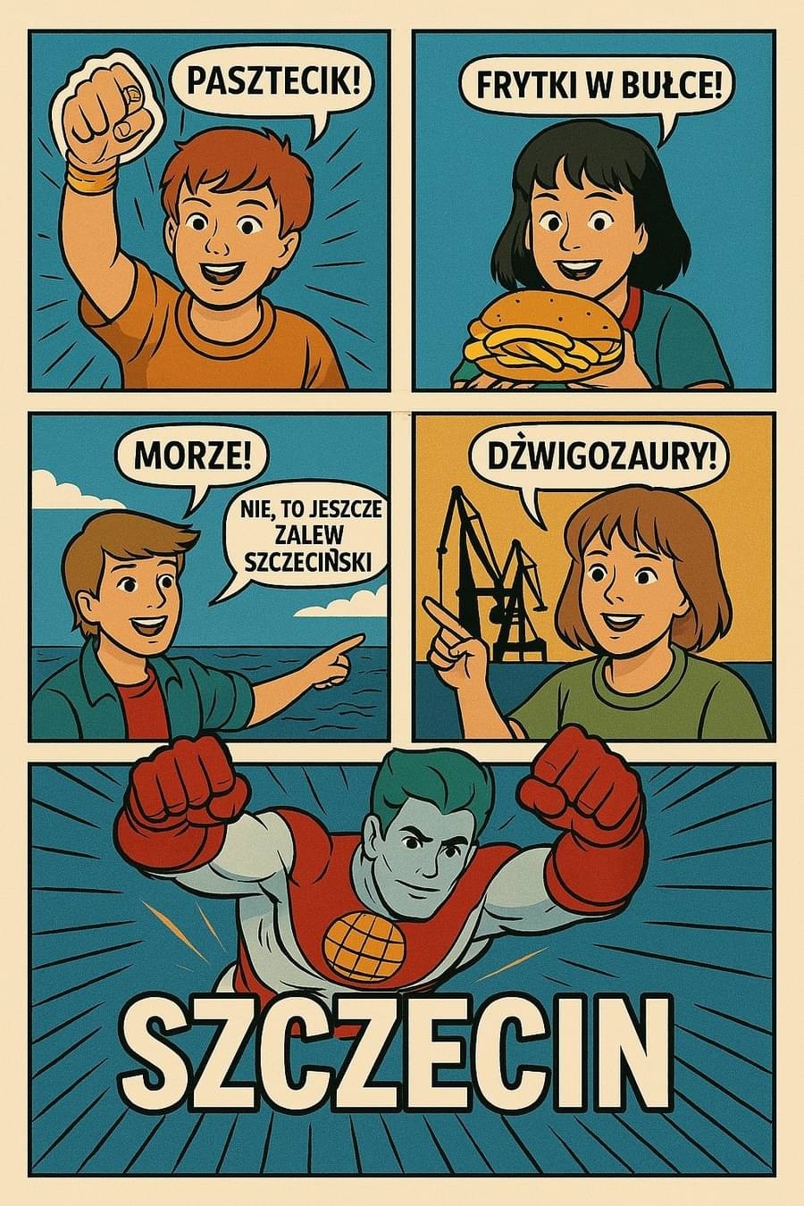 d0382609-a374-415b-9e51-123c8d359a4c