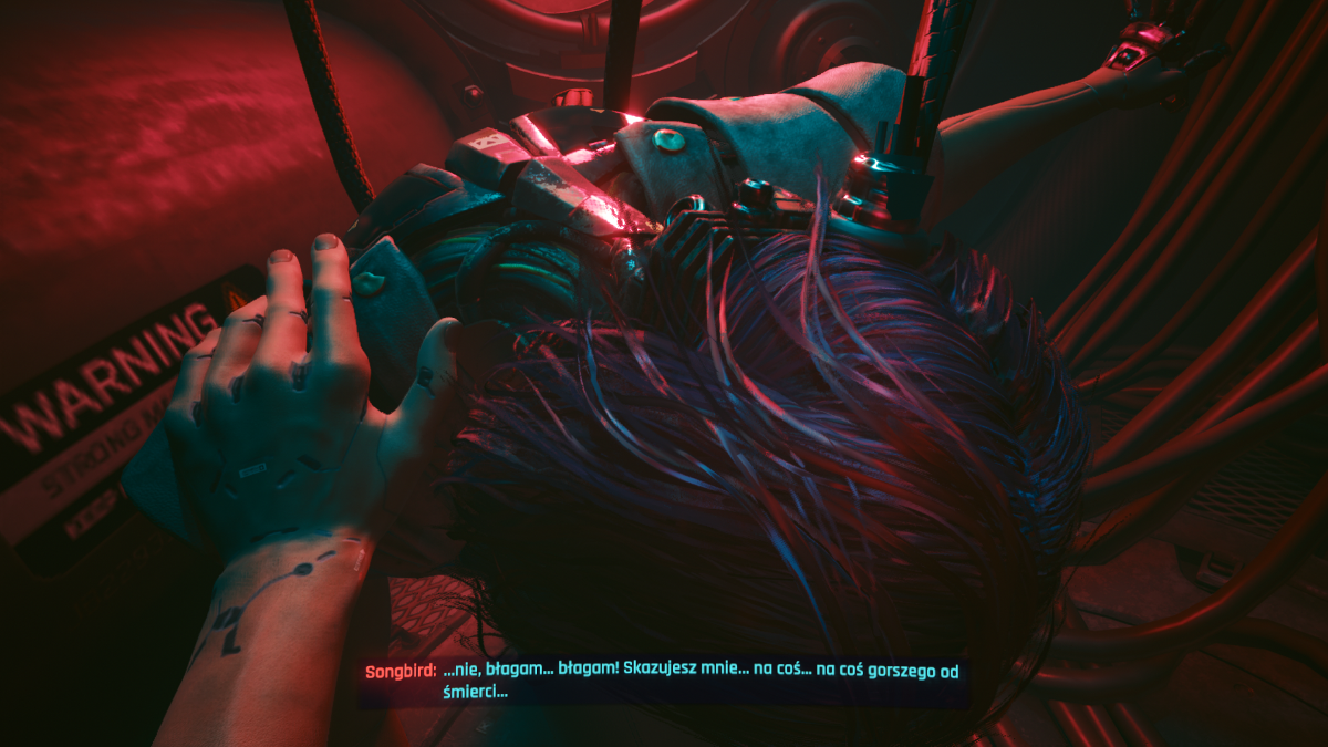 d8a8ba82-b524-4038-a2c6-108132eae7ac