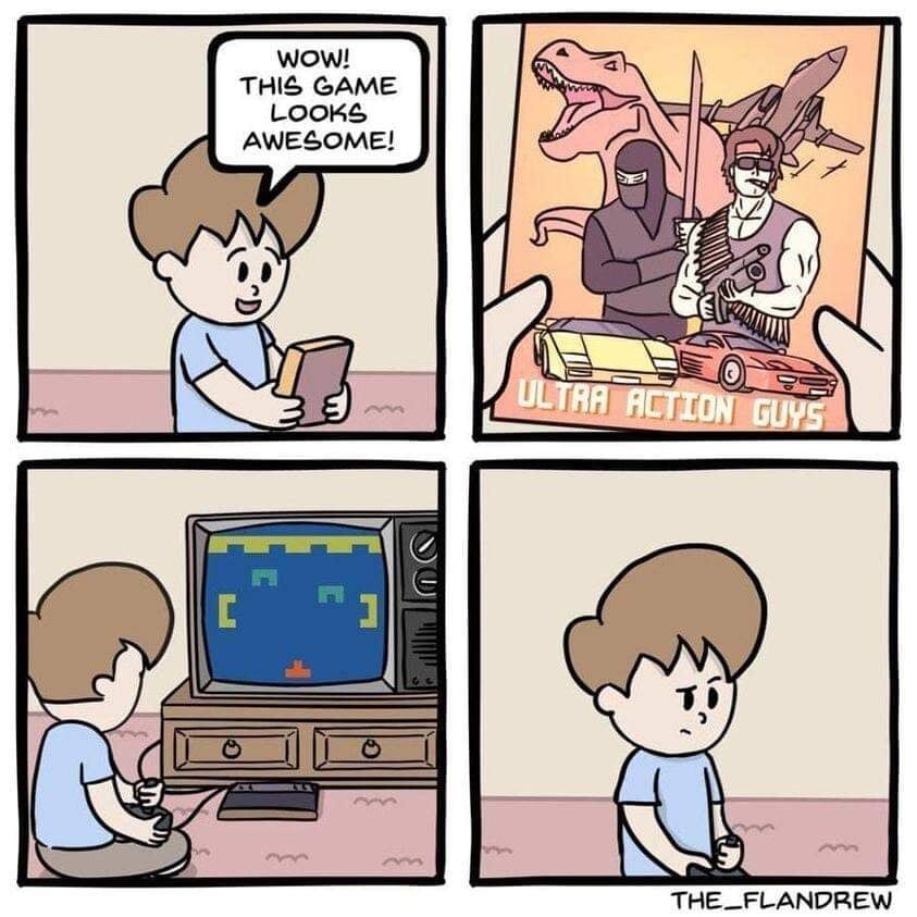 fb5a88c4-675e-46ba-be93-d4b09eb260ba