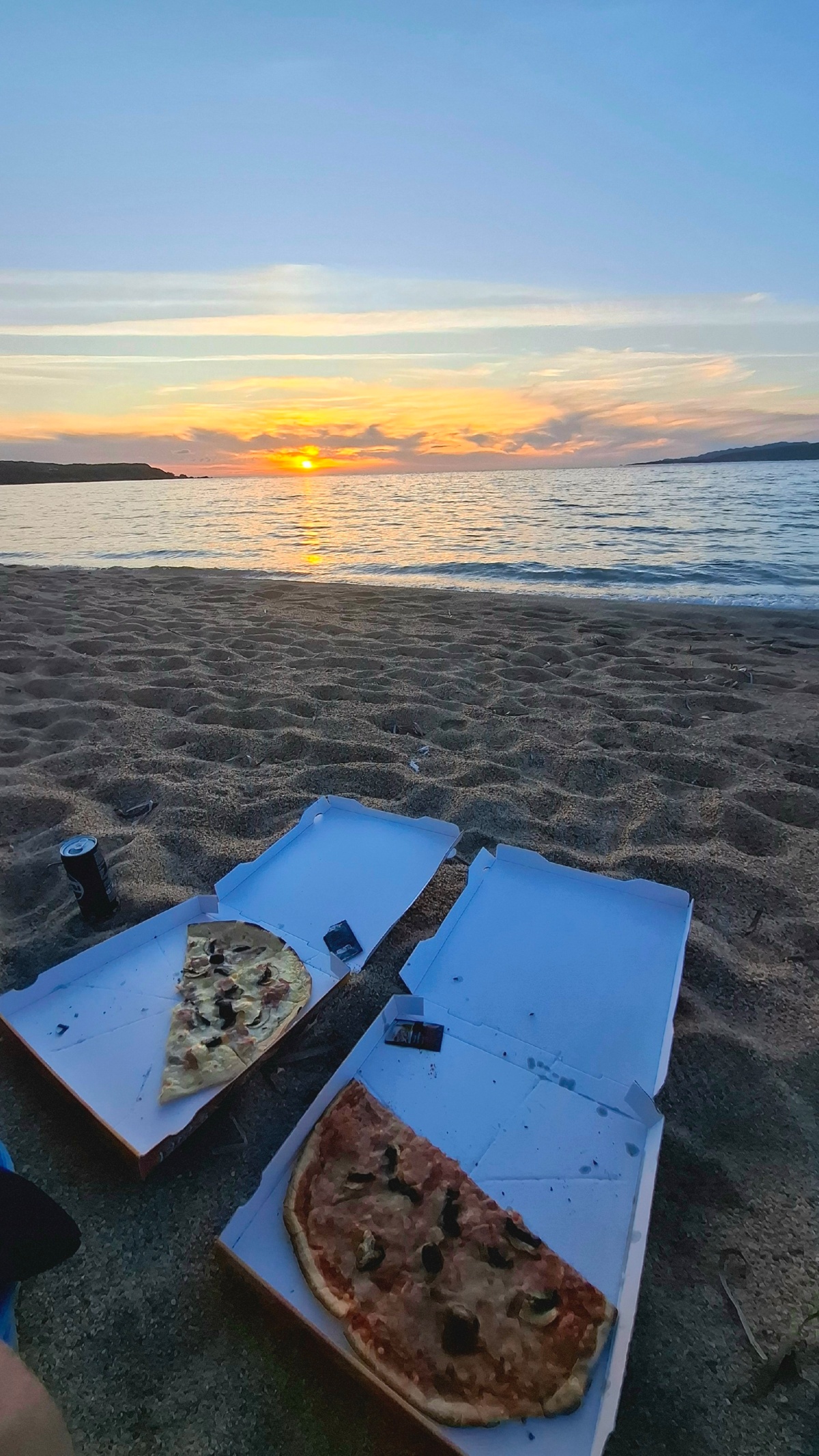 c8c2850b-c156-4720-ba8c-41bd287c8e3c