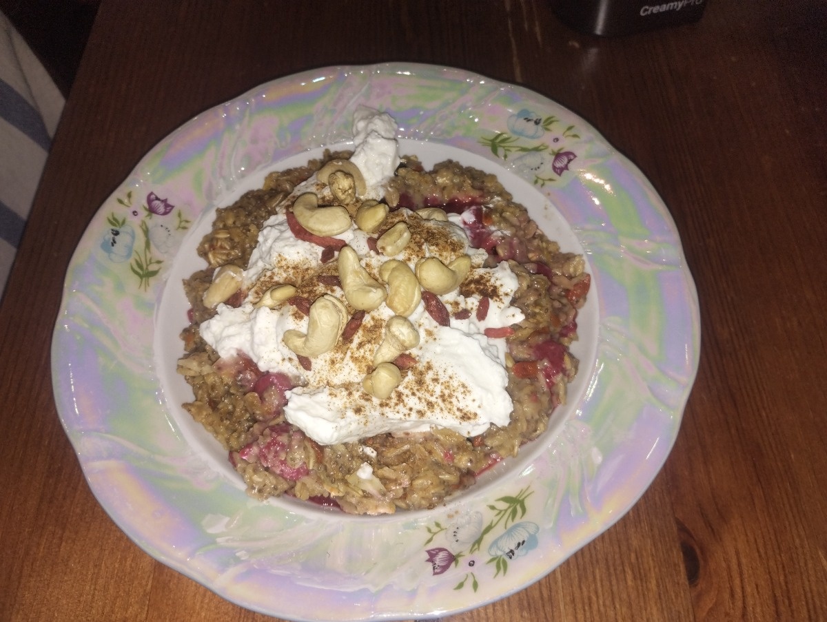 f0f4ffbd-8969-4403-8c68-536871652c6e