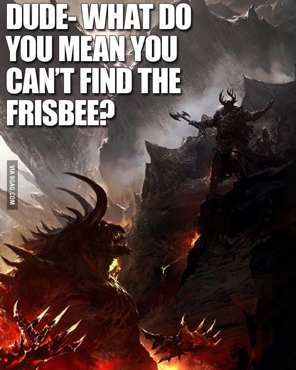 05694b9b-a592-4305-9e21-f2cec8d4266d