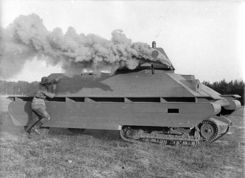 e33653a8-edf3-4afc-9f76-6840b7f4bcd0