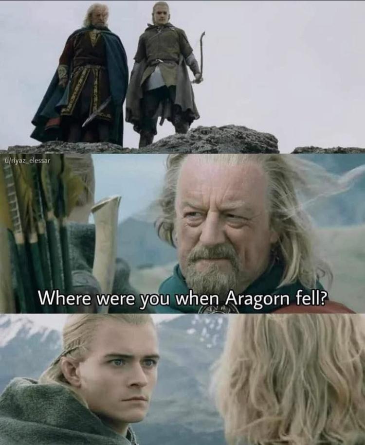 d099199d-65ff-48f0-b670-ee357523927b