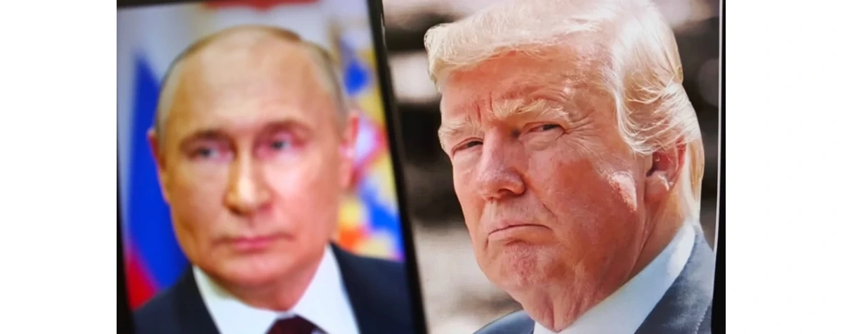 Rosja: Putin zlecił rządowi przygotowanie planu wydobywania metali ziem rzadkich