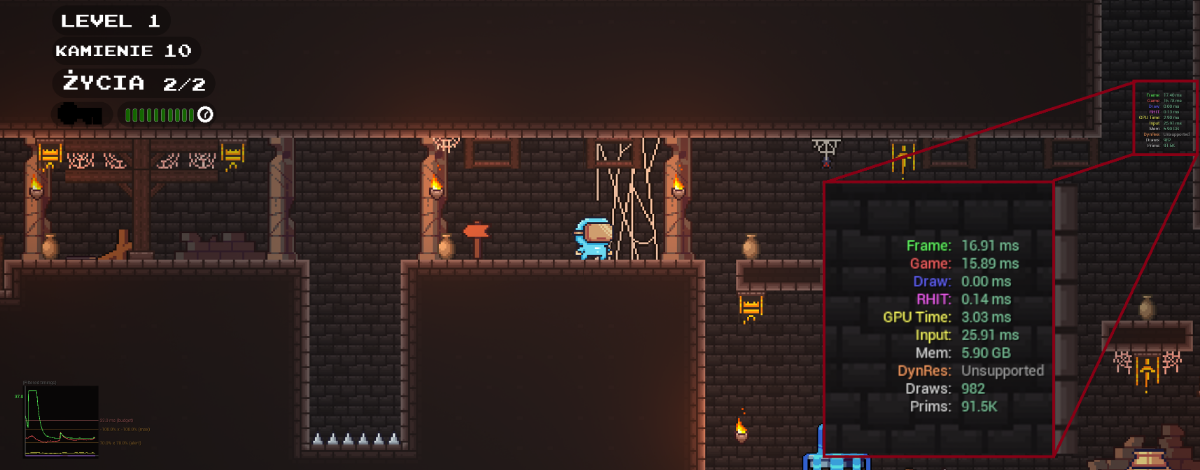 3584e6cf-02f2-4584-b49c-07fcabd2bd29