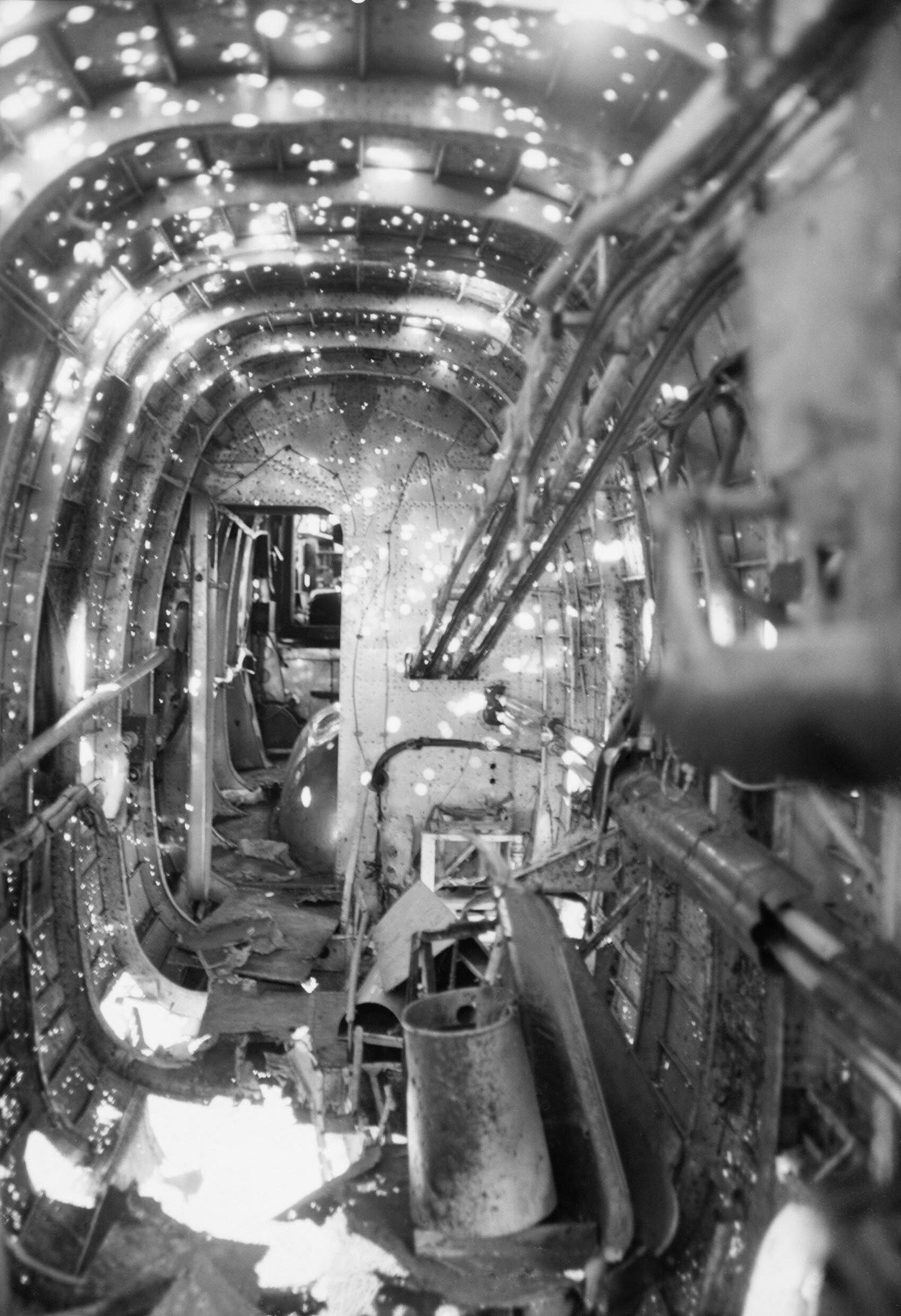 202a8346-2b1f-408b-9b08-ee07cf9b5dc7