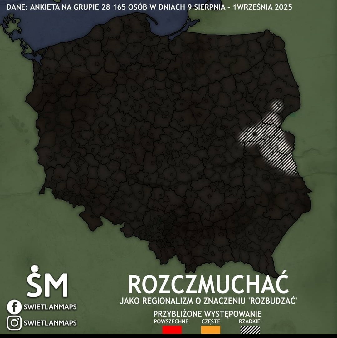 9ea81d14-8bf3-469a-a3b6-68be7f22d05b