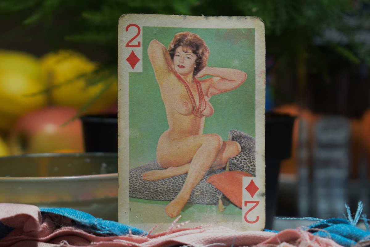 ed725d36-8bf4-4ec6-ab77-d9ba7bc28c40