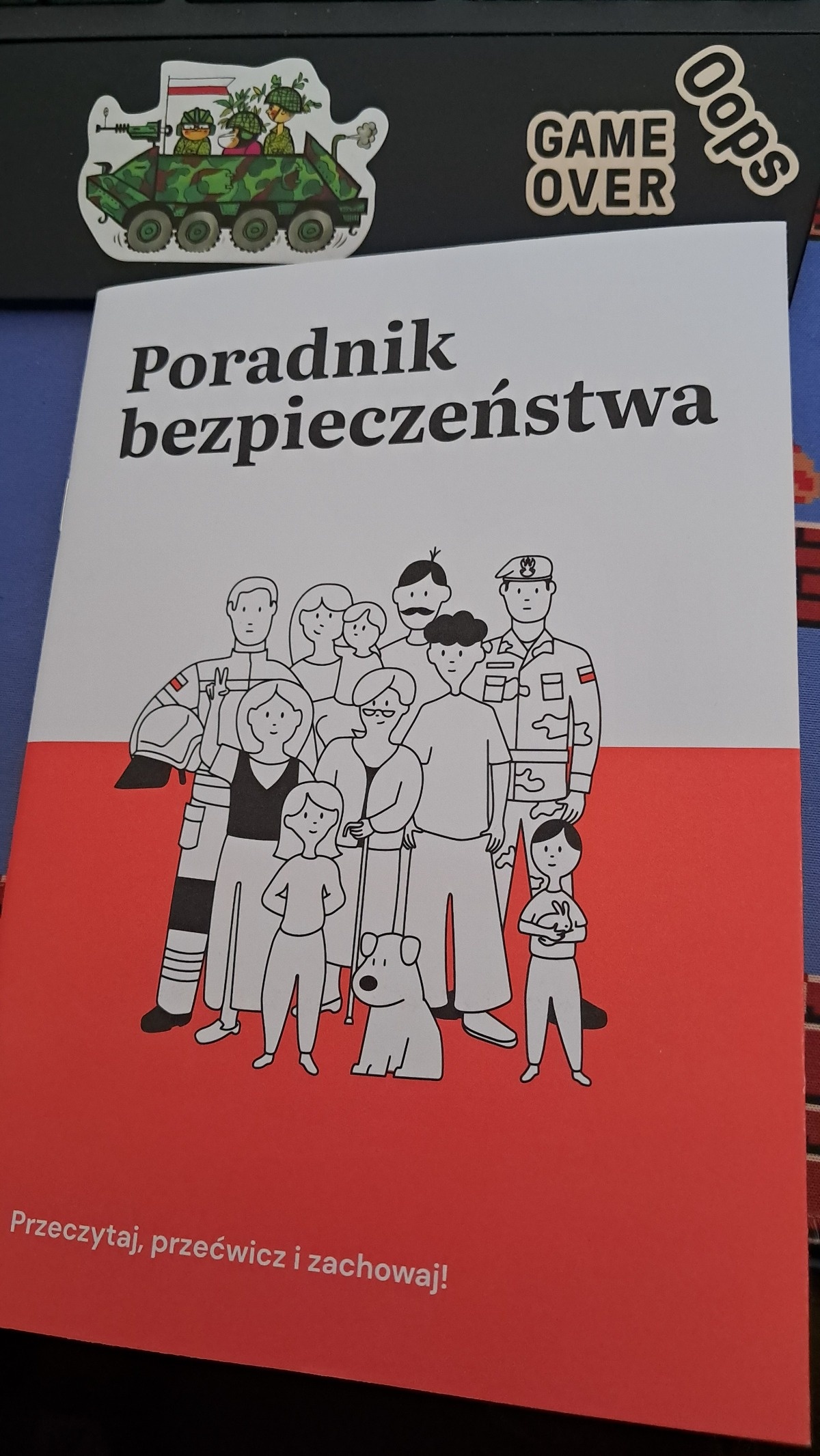 46b1c2bc-aeae-4321-be9b-2eec0d24c376