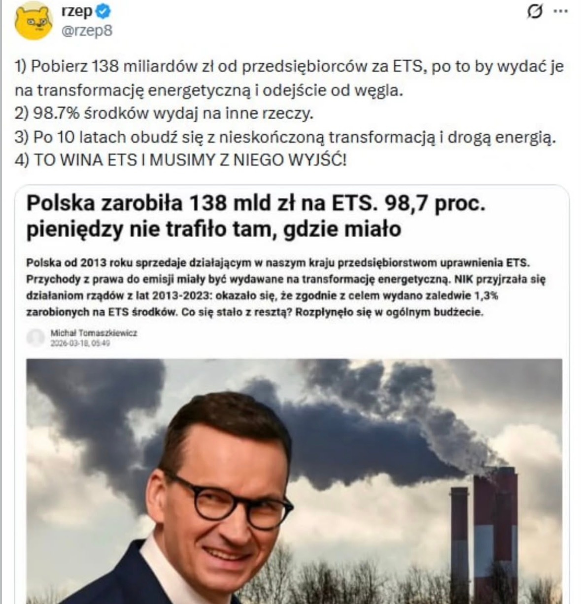 59e97ee4-d76b-4a9b-8561-25df7a4440d6