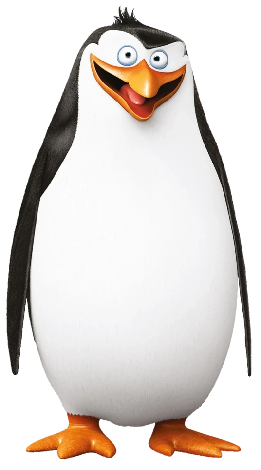 aeae8834-ec00-45d9-831c-fbedde8aa192