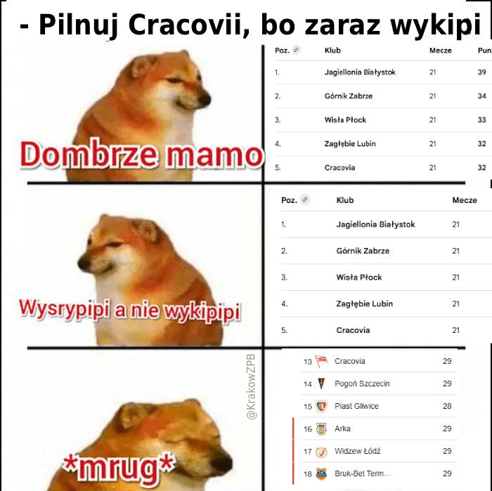 2c26eb40-e149-422a-b87d-af7b5c811770