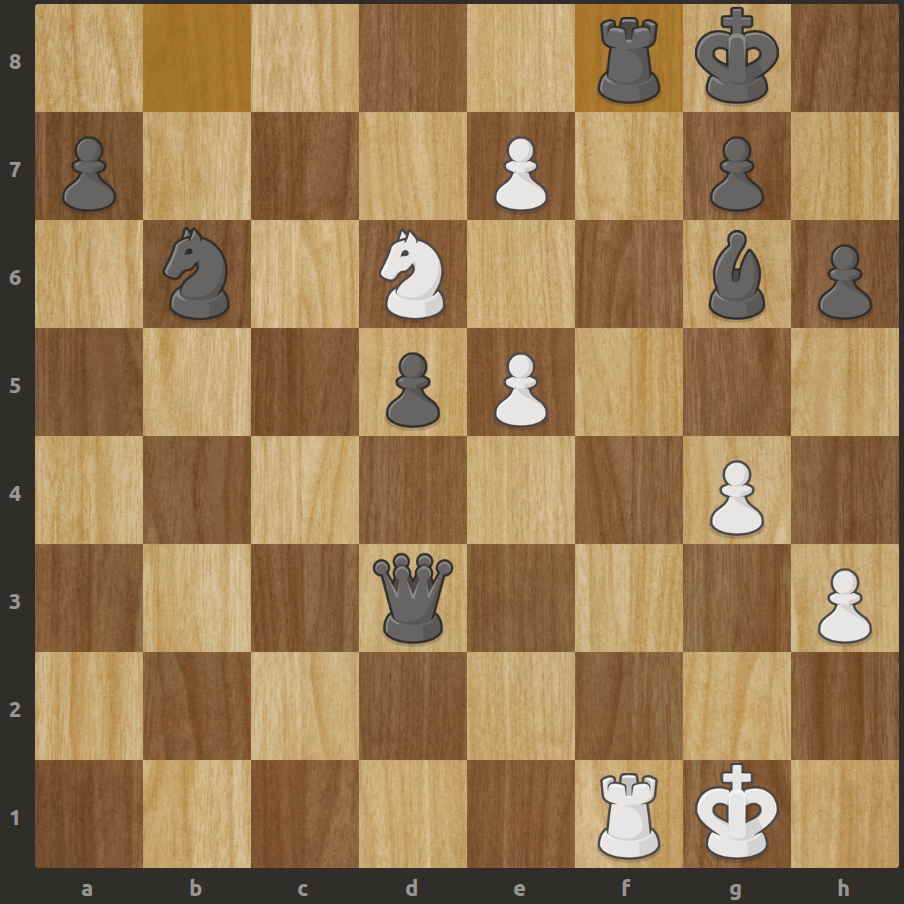 7bd0171d-374f-4fa3-ae39-5b63ca738efb