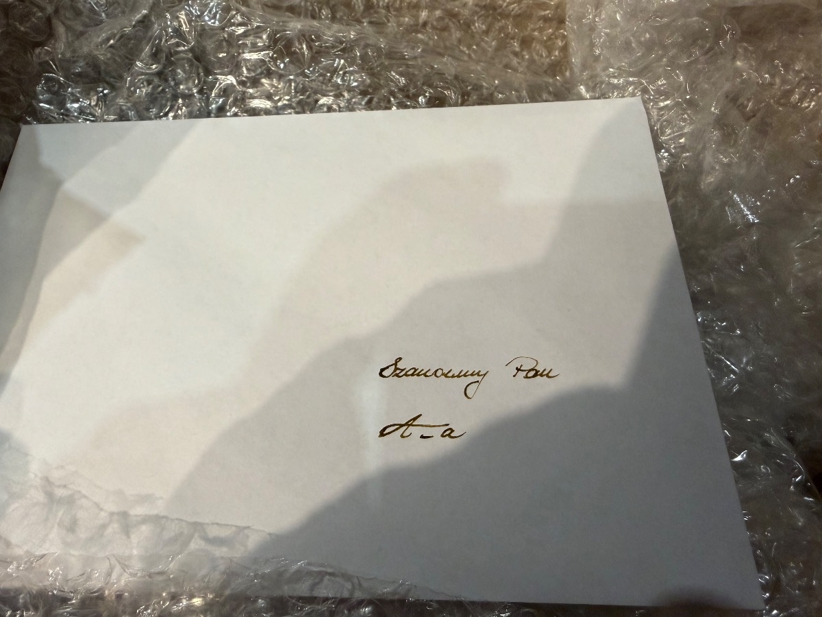 1c3178ed-e7b0-4019-86f1-84dadae16bc8