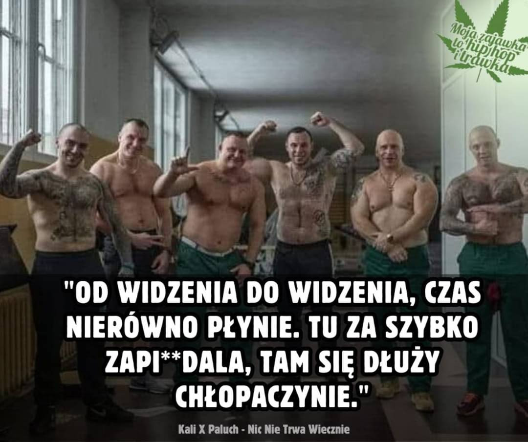 1f8a3edd-44f9-4adb-b4a8-823a8b621541