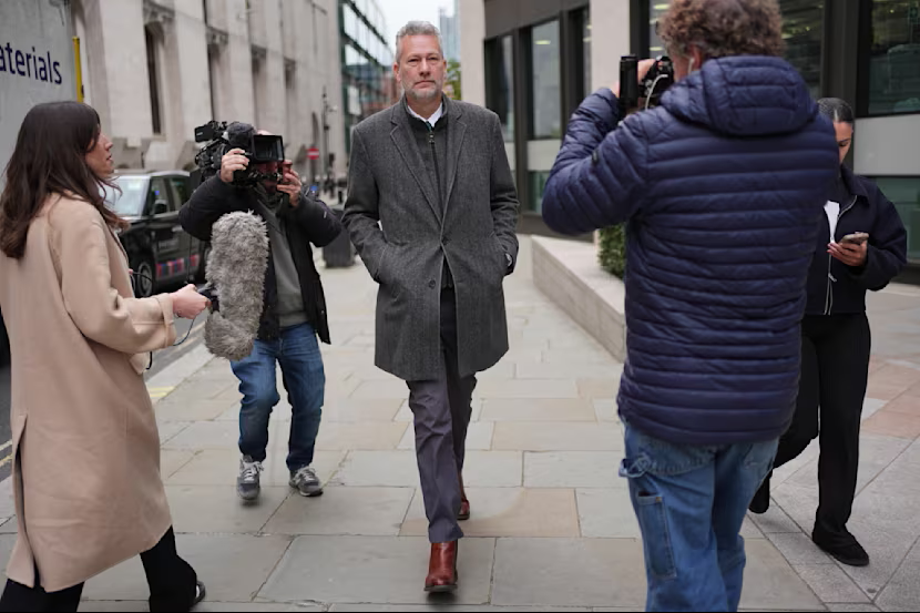 8d7e8e09-f506-4598-9a26-d5e2a1a17261