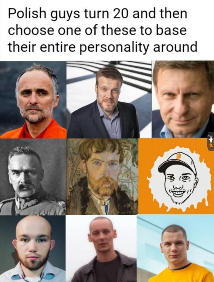 36f07748-346f-4802-b189-c0c64e6dc3b5