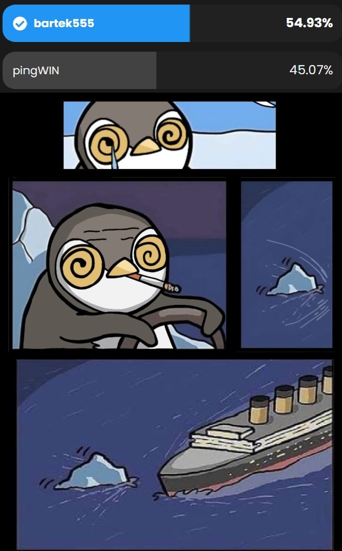 45f52f76-cbbd-49e8-ae62-8bee0a4ccd75