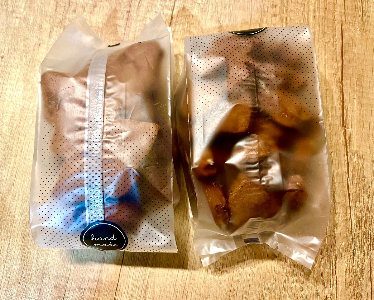 384fc8cc-653d-49fe-b399-e7215665db59