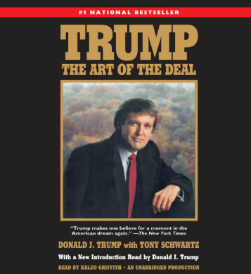 9d5494c2-5495-466a-93c0-2c706fe39c07