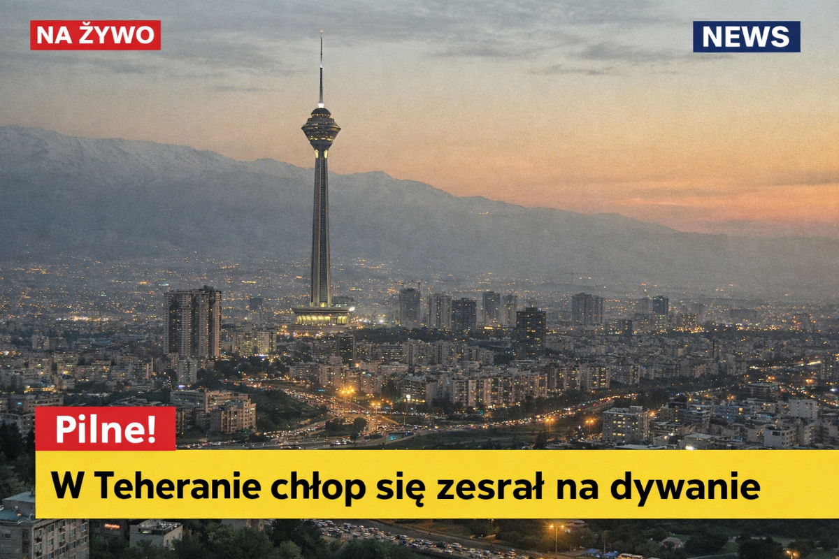 0047f711-feb9-4528-9295-124415eacae1