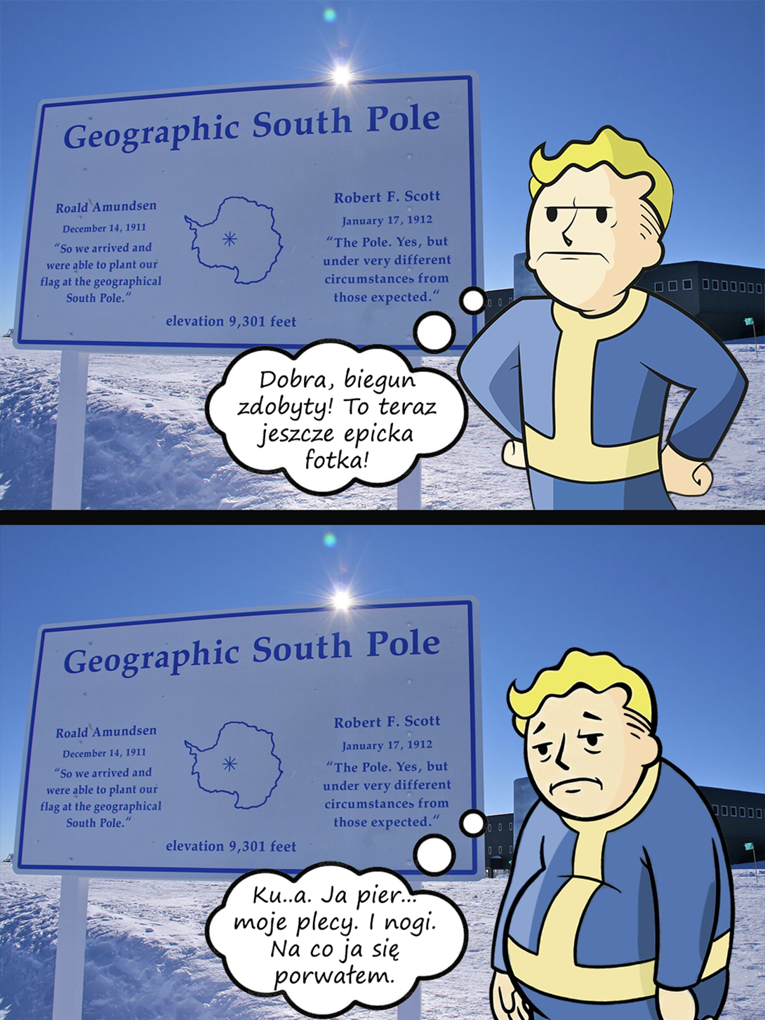 554db256-7a2d-4a82-a33d-46666295b31e