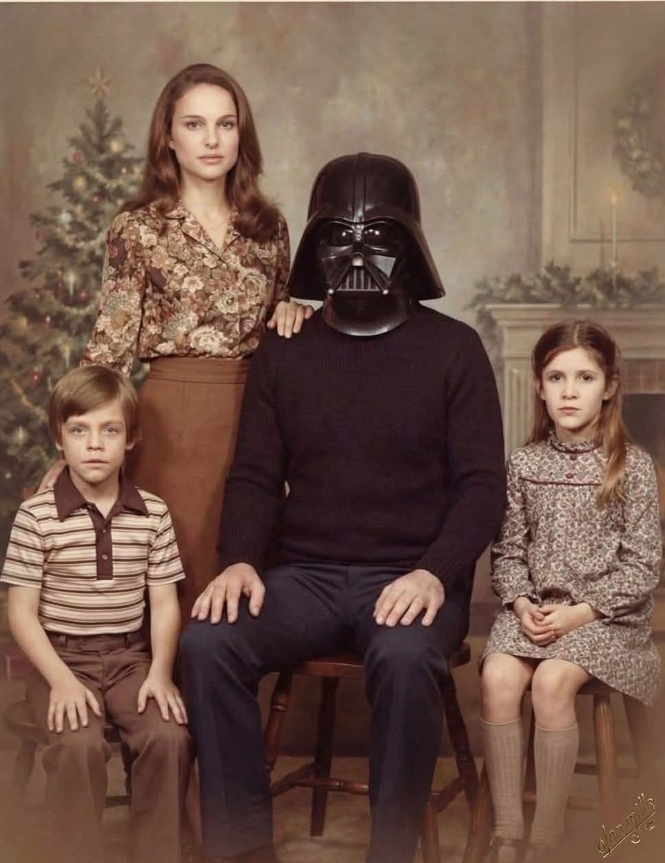 28c8329a-d324-4ff6-9b89-2ec4447557b1