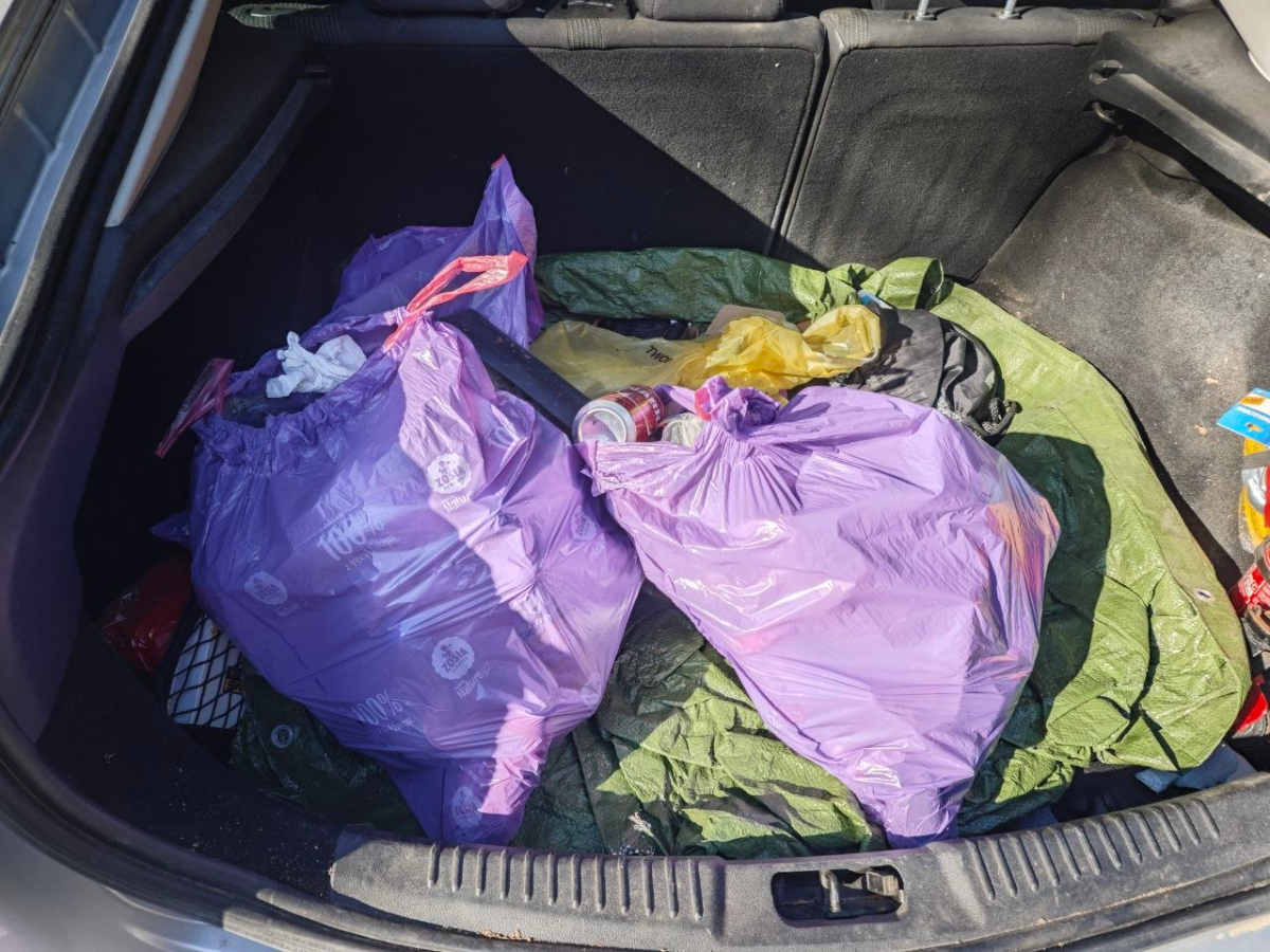 99ee0441-36de-49af-b0d6-9cab43ba223f