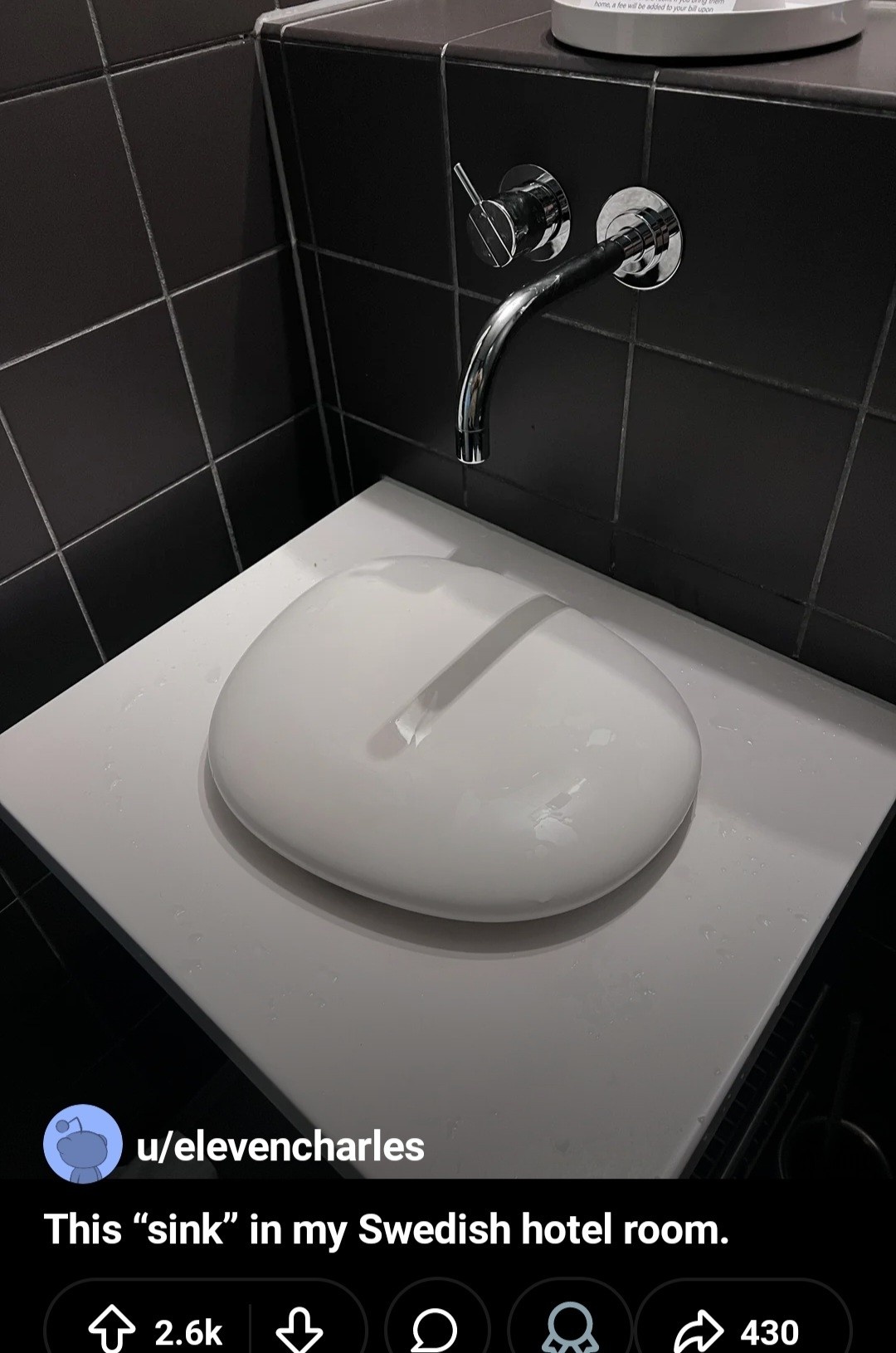 fa46f0f0-1d08-4b64-aa64-d5b5f1e3b19d