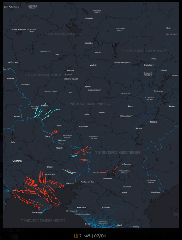 aa93ce71-6959-46d0-b12a-18e8a96158d8