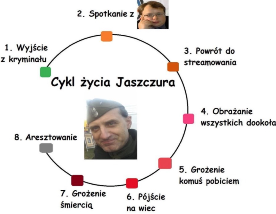 df2186a0-13e3-4951-a08f-6a3e5cda4a5a