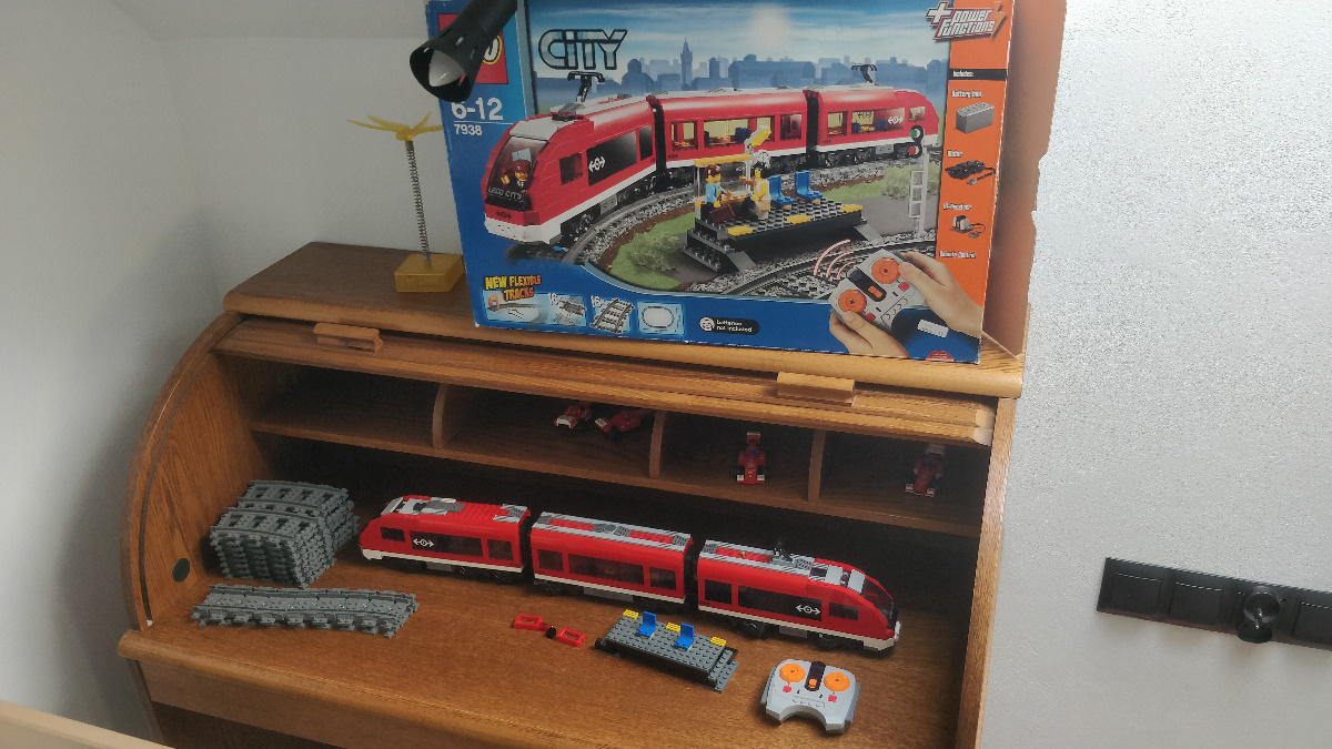 5af0b918-7b22-47b5-a202-9b5d36329930