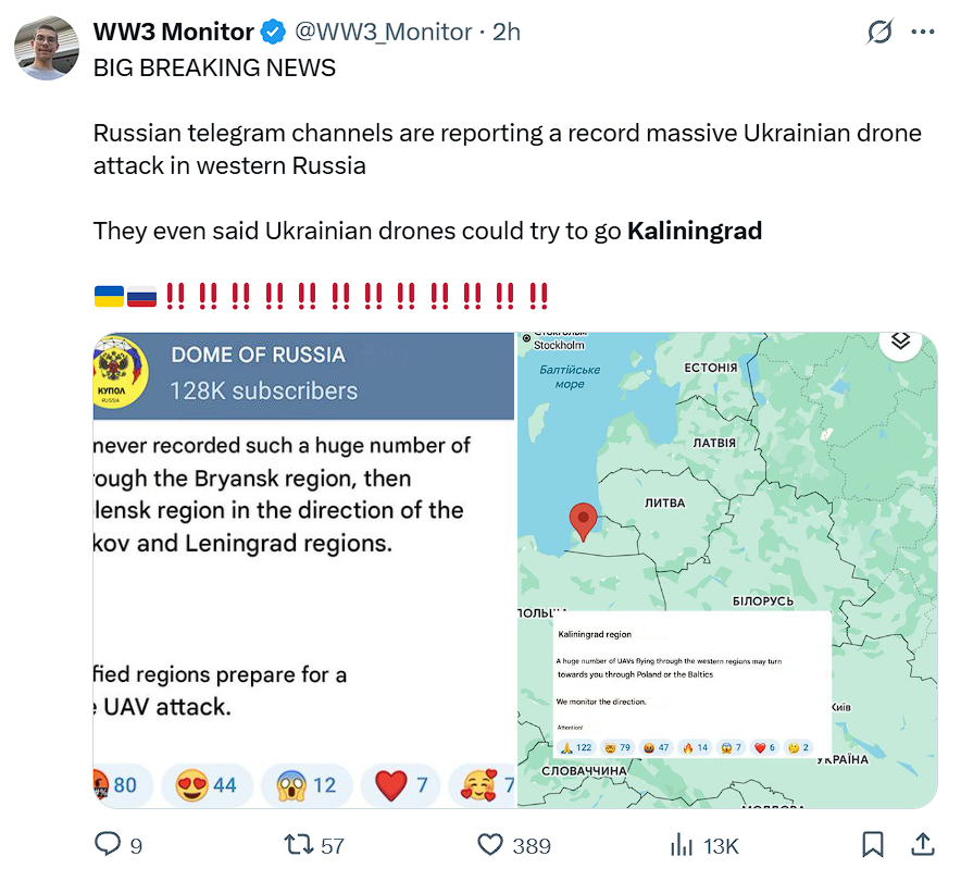 969d162b-4f59-4d76-acab-db5c5a04c100