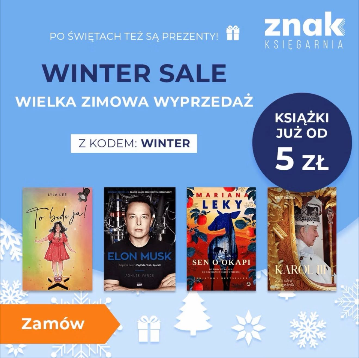 1b26ab76-c3d6-4d60-9fe6-86efe2d6833b