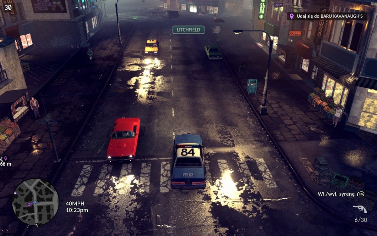 e66b7c46-da46-42cc-8f08-a07214d53f1a