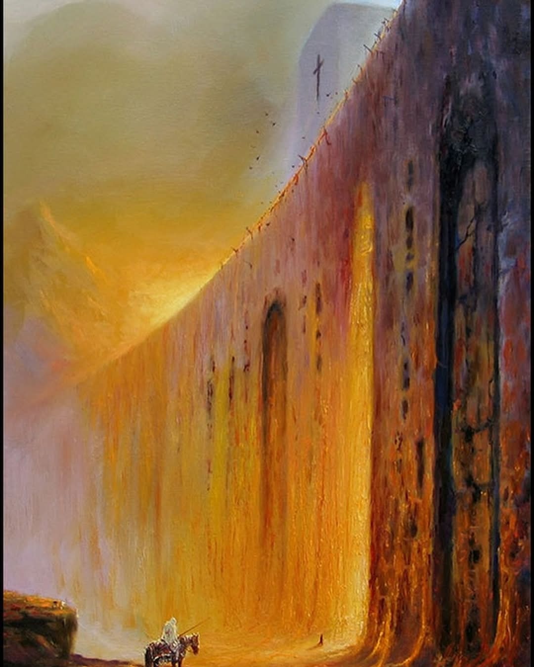 b006f2f7-d5c6-454b-ac18-9ec0c7e99eda