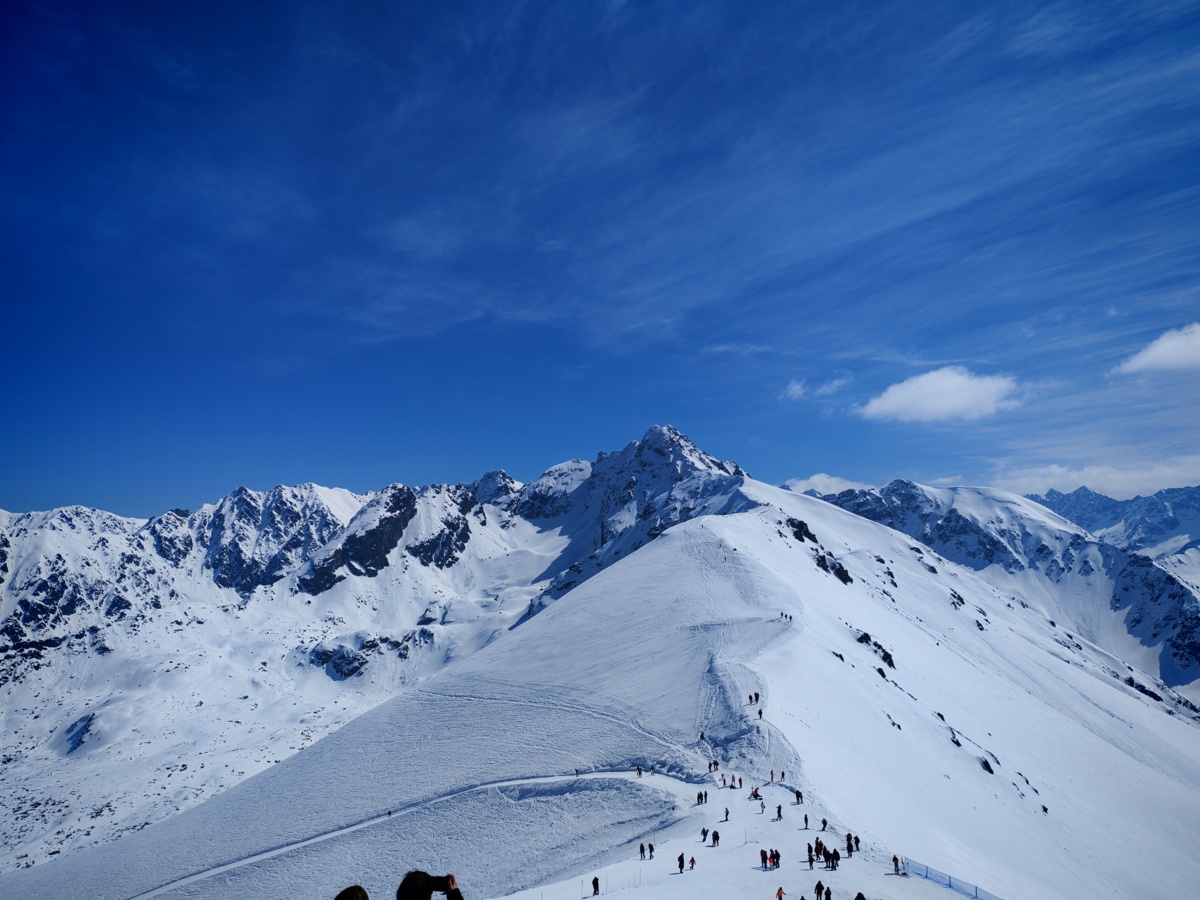 a1060d3e-4e17-467b-8cb2-544a3a47bb89