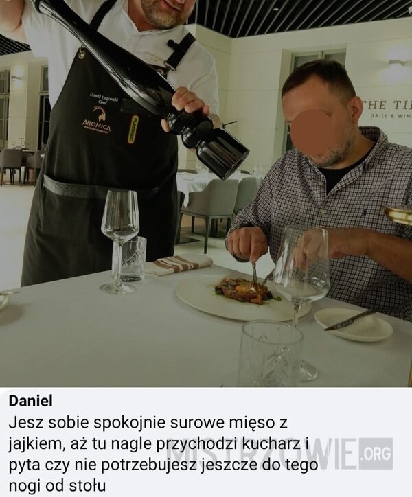 1866f386-028c-4ba3-bc95-b954db1eeee0