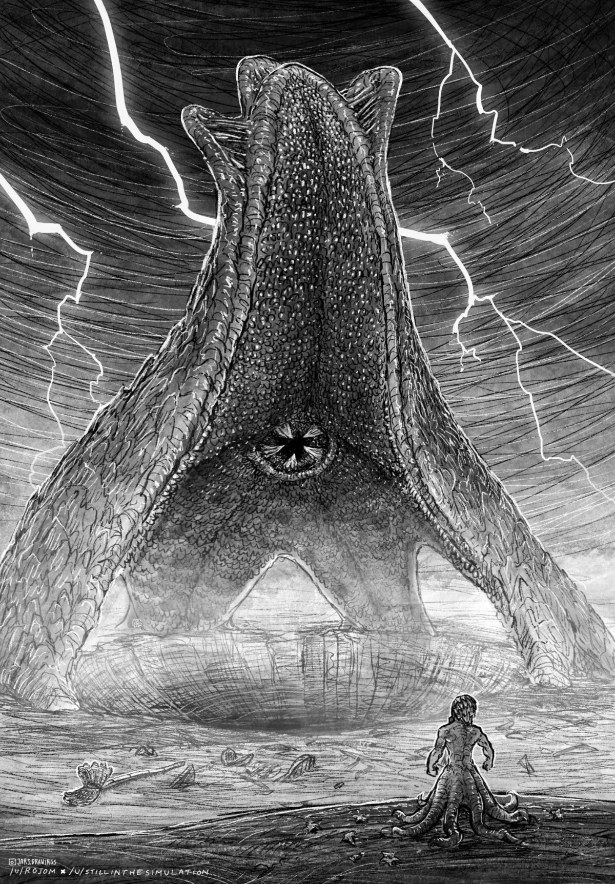 c454730e-eef2-4c3c-9dc3-4068d9667892