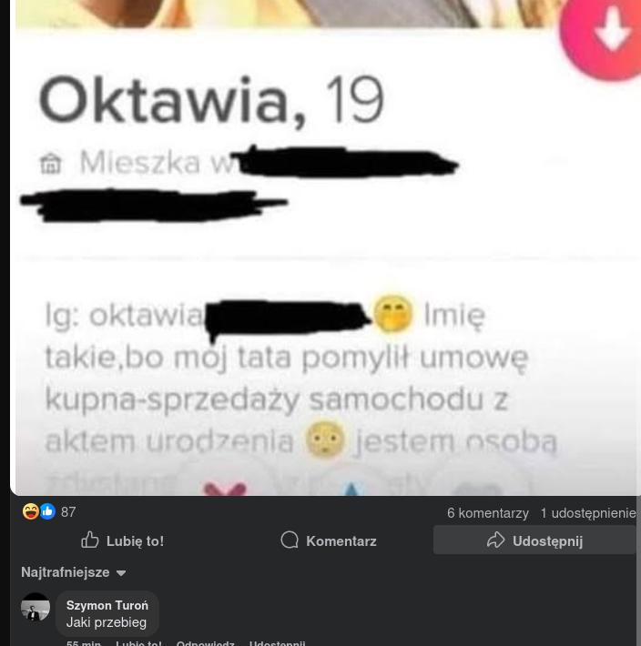 24970381-84cb-4f0c-ae5b-c2957296fccb