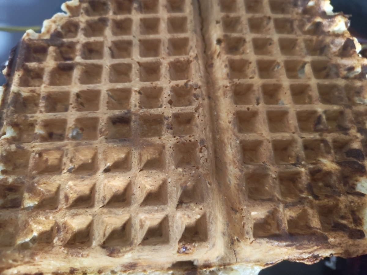 db694cf8-f77f-4f35-a062-88b0d3332087