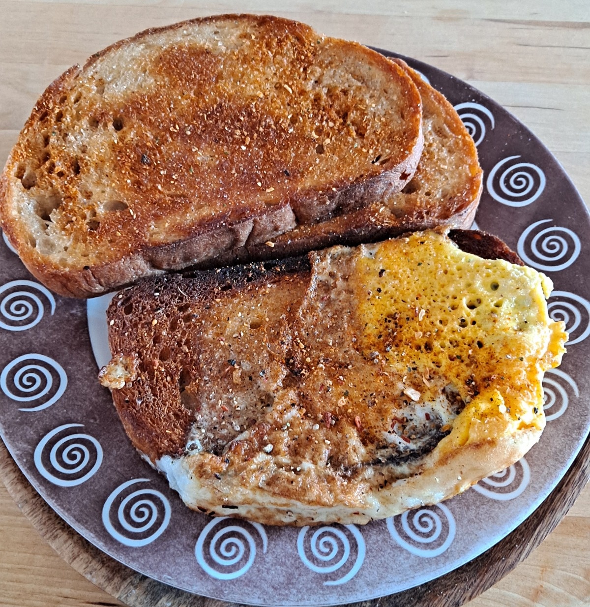 344db8c0-27b2-4de2-b170-c2d0ff07b1e4