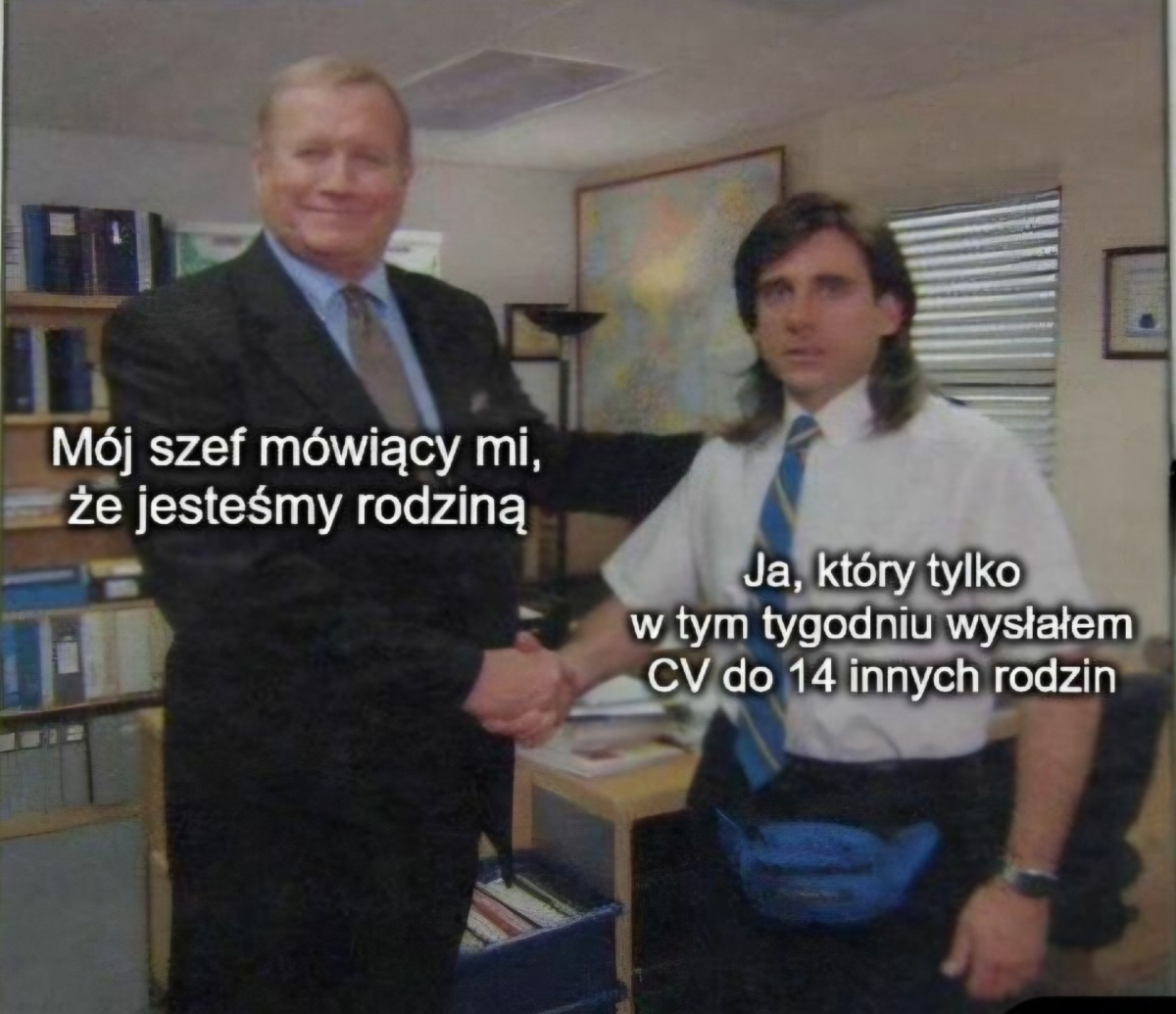 570710a5-e9ac-4411-807f-1aa915d1940d