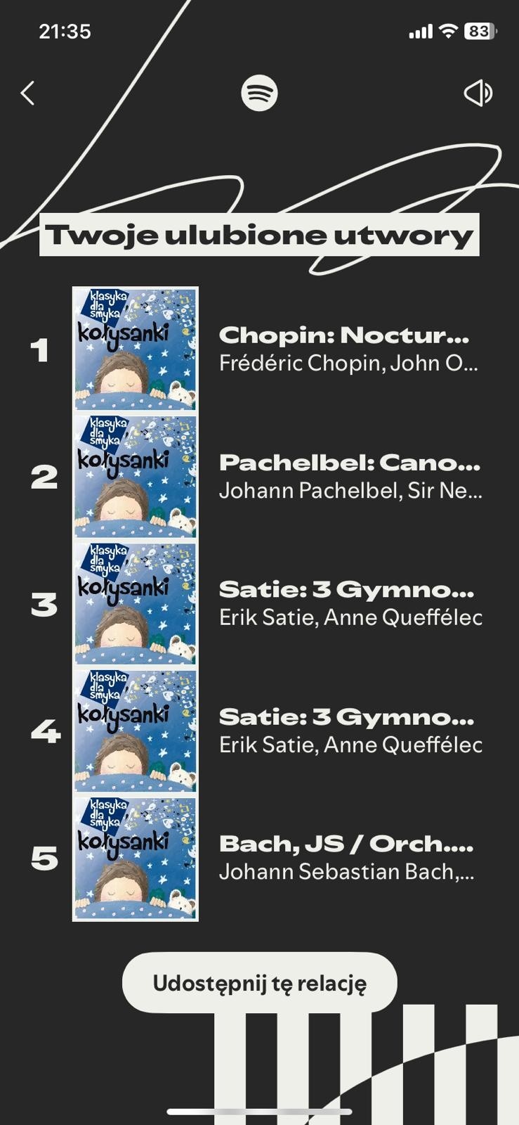 77af5e7a-d3f1-48ce-b4fd-c3523180c747