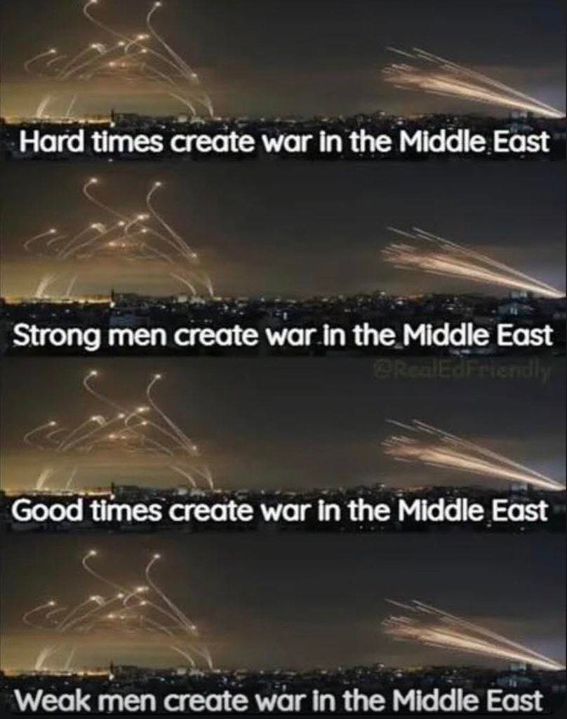 192f41ef-8aef-4d56-83b8-1f5f41101eb5